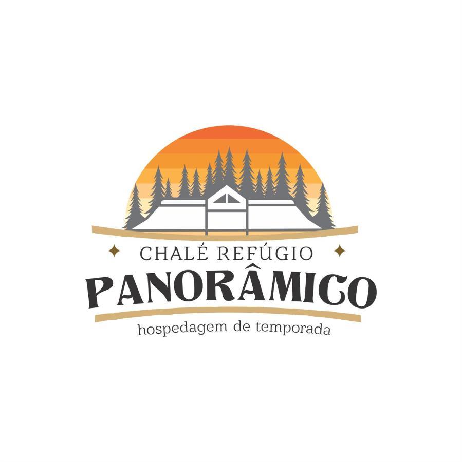 Chale Refugio Panoramico * Canela